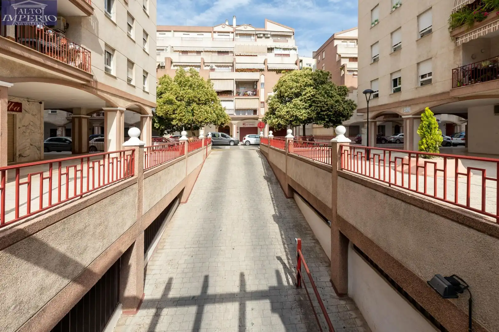Individual for sale in Beiro, imagen 28