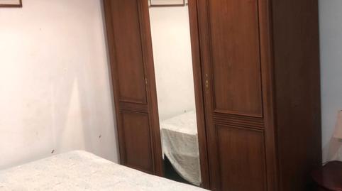 Photo 4 of House or chalet for sale in Pozuelo de Tábara, Zamora