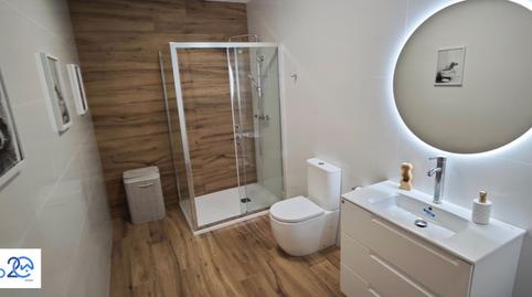 Photo 5 of Planta baja for sale in La Raïosa,  Valencia Capital