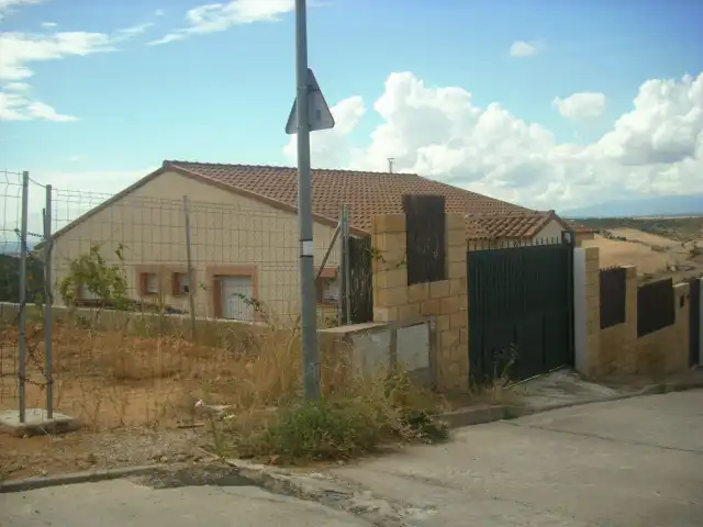 Piso en venta en El Casar, imagen 8