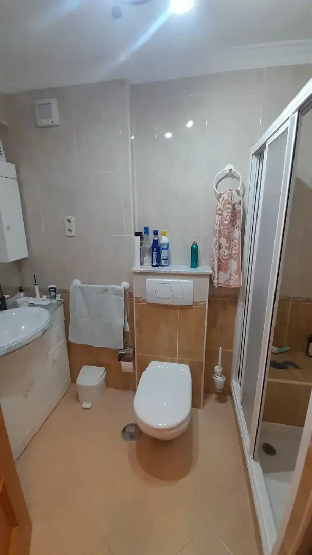 Pis amb piscina en venda a Urbanizacion Pueblo Nuevo 11, imagen 41