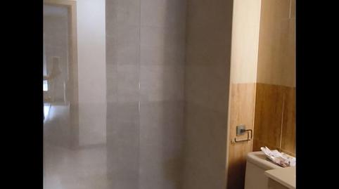 Foto 5 de Piso en venta en Centro, Ocaña