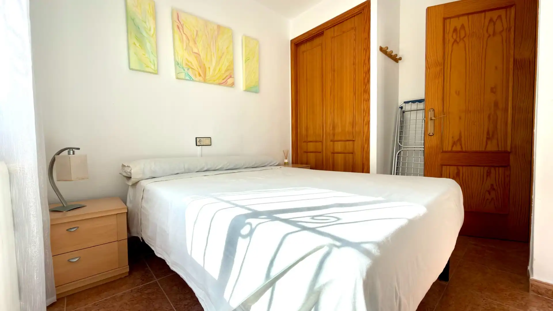 Adosado con terraza en venta en Orihuela Costa, imagen 5