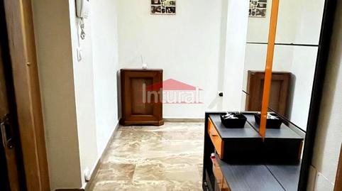 Photo 3 of Flat to rent in Industria,  Albacete Capital