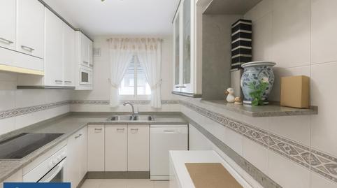 Photo 5 of Flat for sale in Avenida Catalunya, Praderón, Madrid