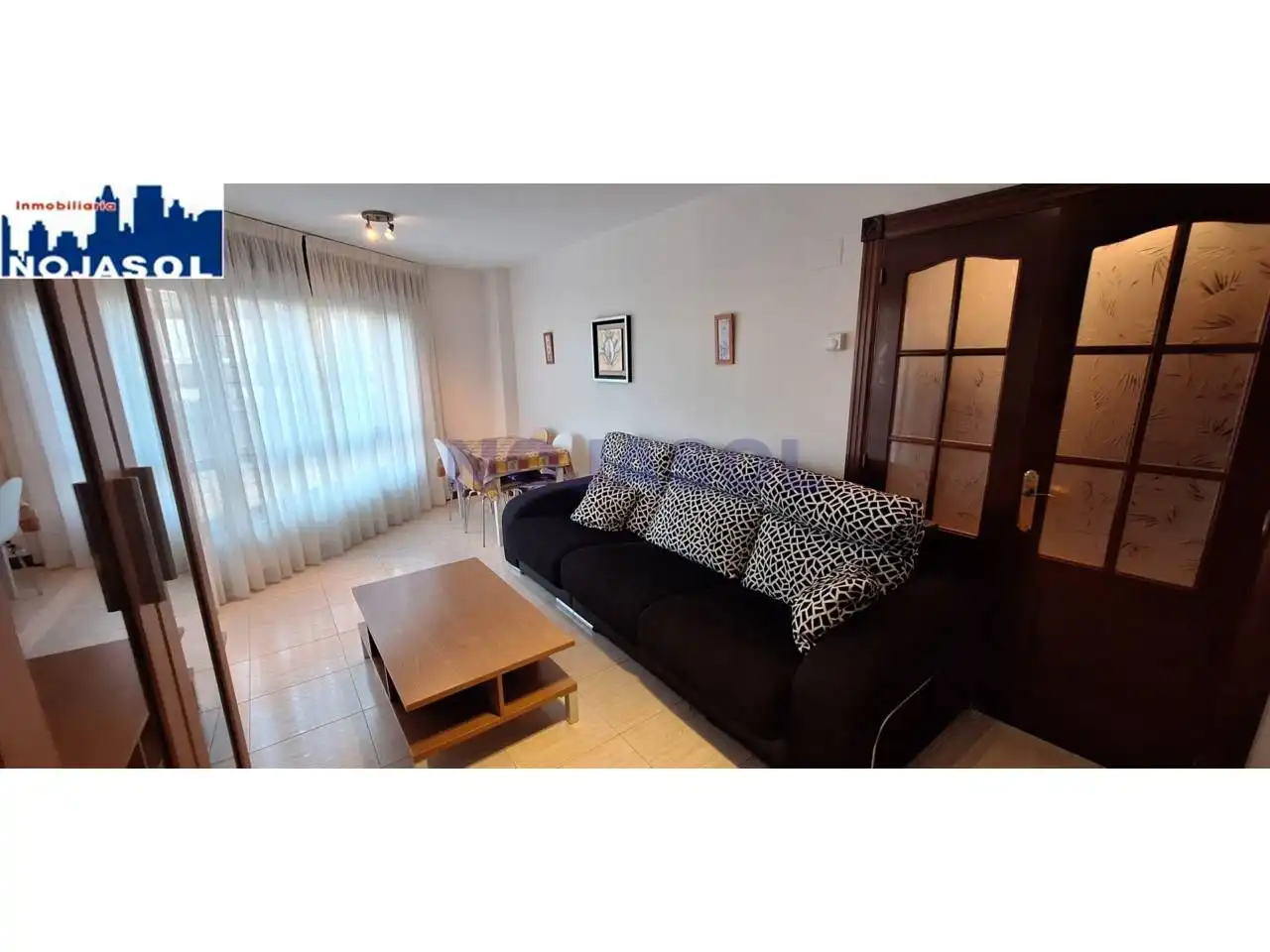 Apartment with pool to rent in Calle LOS PINARES 50, imagen 22