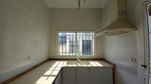 Foto 5 de Casa o chalet en venta en C/ 103, La Cañada, Paterna