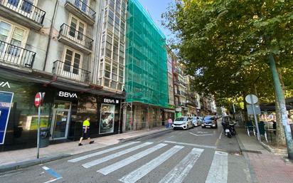 Local en venda a Calle Vargas, Numancia - San Fernando
