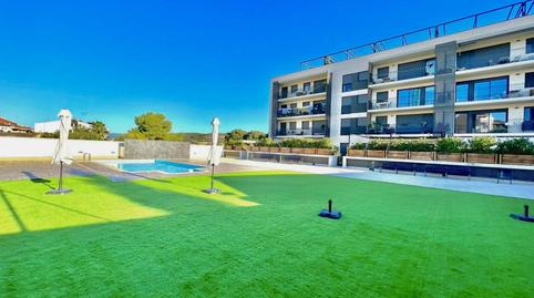 Photo 4 of Flat for sale in Les Clotes, Barcelona