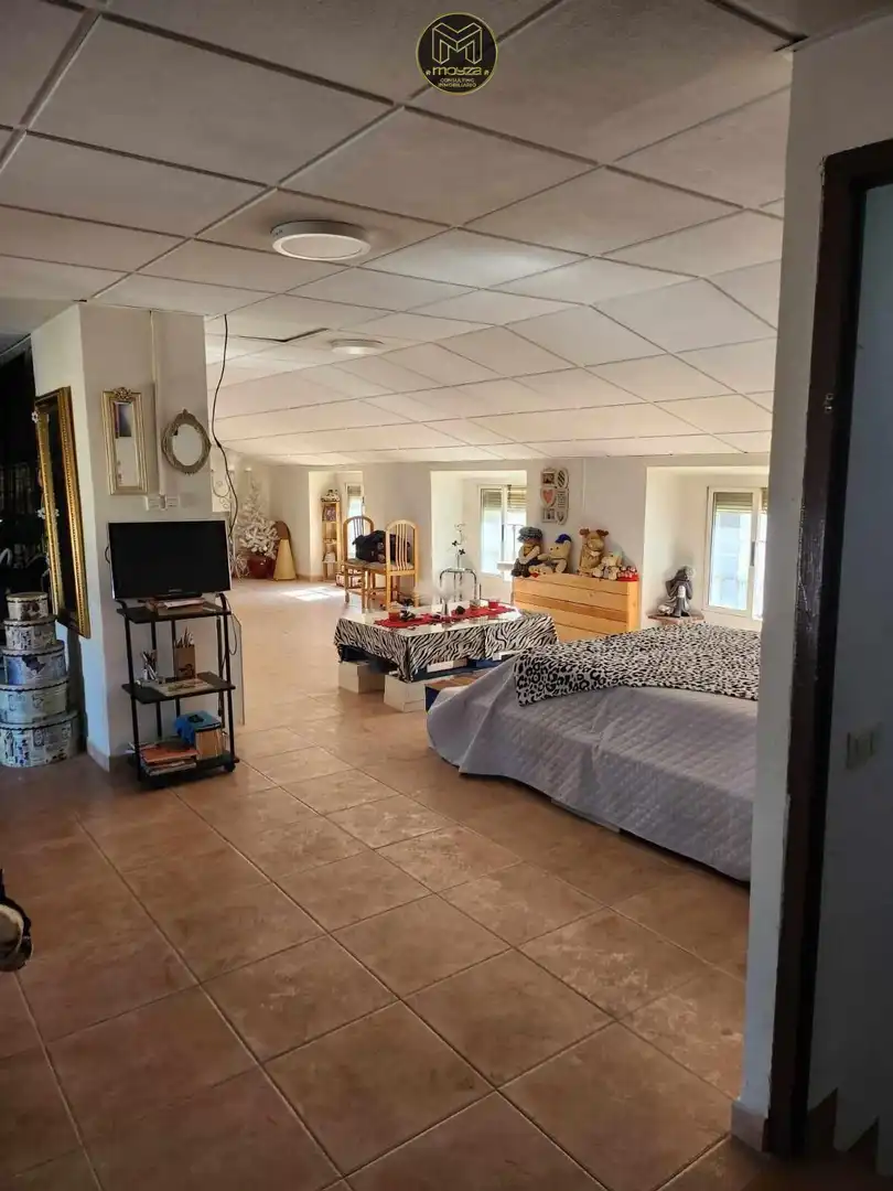 Maison avec terrasse à vendre à Martos, imagen 12