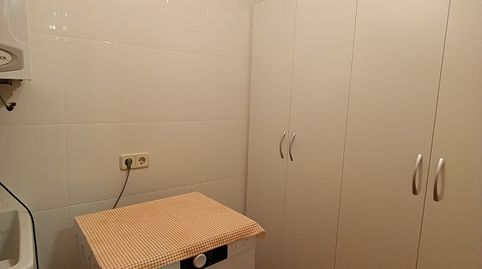 Foto 4 de Casa adosada en venta en Tobarra, Albacete