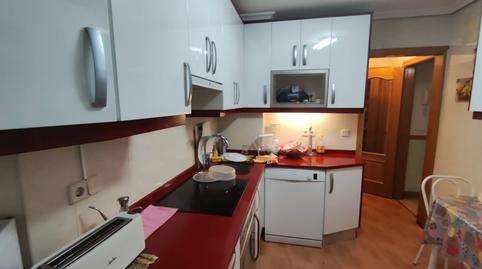 Foto 3 de Pis en venda a Veredillas, Torrejón de Ardoz