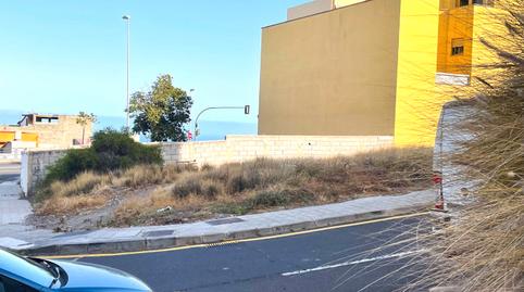 Photo 5 of Residential for sale in Avenida de las Hespérides, 30, El Sobradillo, Santa Cruz de Tenerife