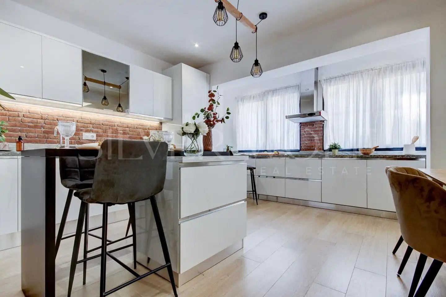 Appartement avec ascenseur à vendre à calle de Mallorca, imagen 7