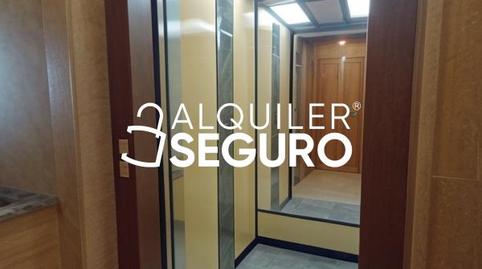 Foto 5 de Pis de lloguer a San Javier, Torreagüera, Murcia