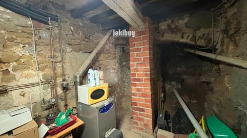 Photo 5 of House or chalet for sale in Major-ag.vent, Preixens, Lleida