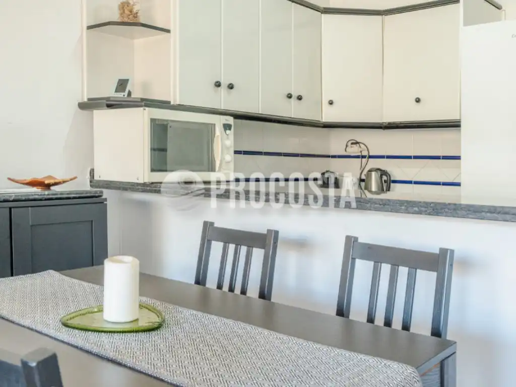 Maison mitoyenne à vendre à Calle Tesorillo-Pozuelo, imagen 9