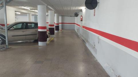 Photo 3 of Garage to rent in Barri Antic, Barcelona