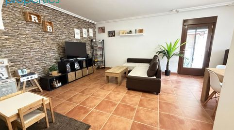 Foto 5 von Haus oder Chalet zum Verkauf in Don Conrado de Dios Villegas, 100, La Torre de Esteban Hambrán, Toledo