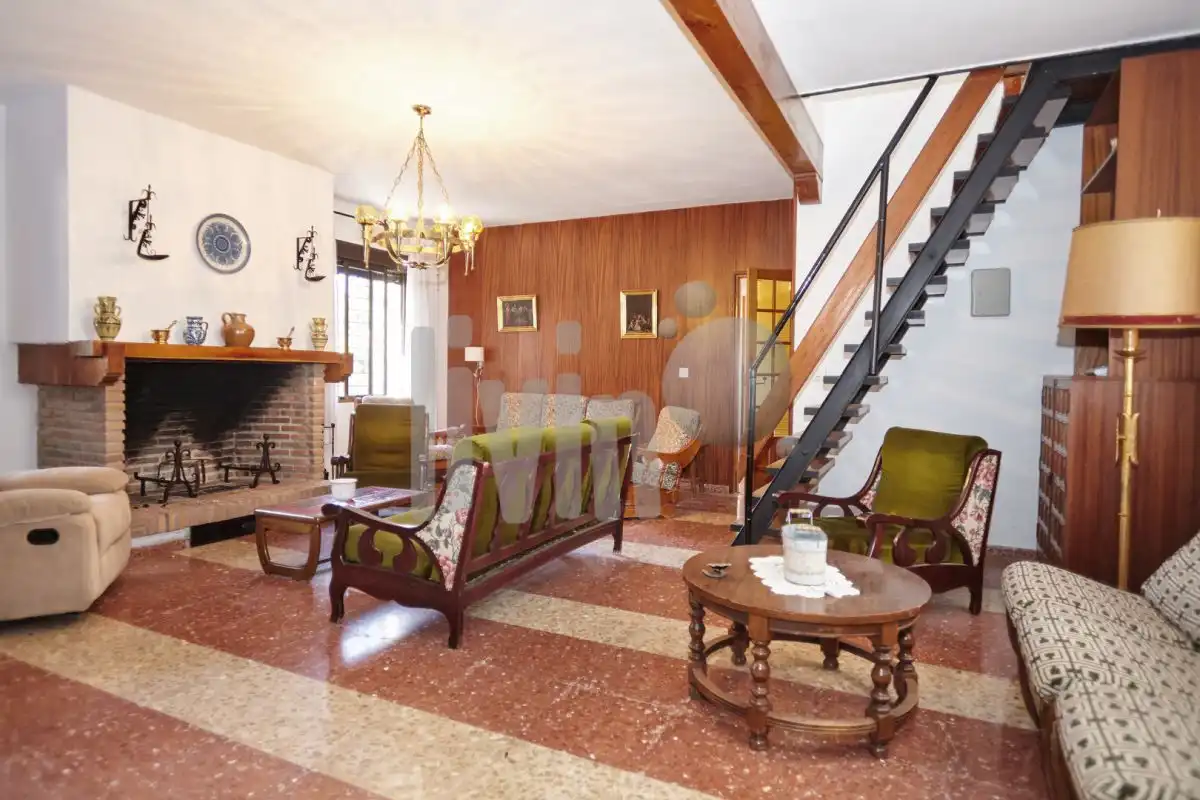 Casa in vendita a Pegalajar, imagen 12