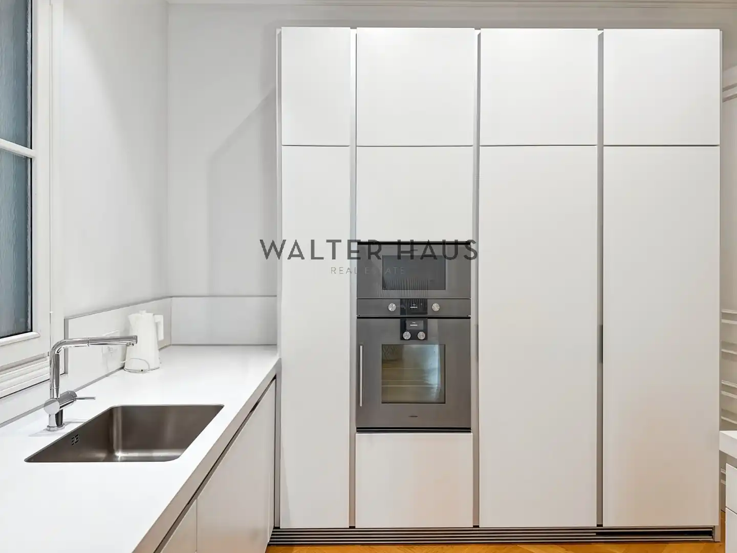 Wohnung zur Miete in Carrer de Girona, Dreta de l'Eixample