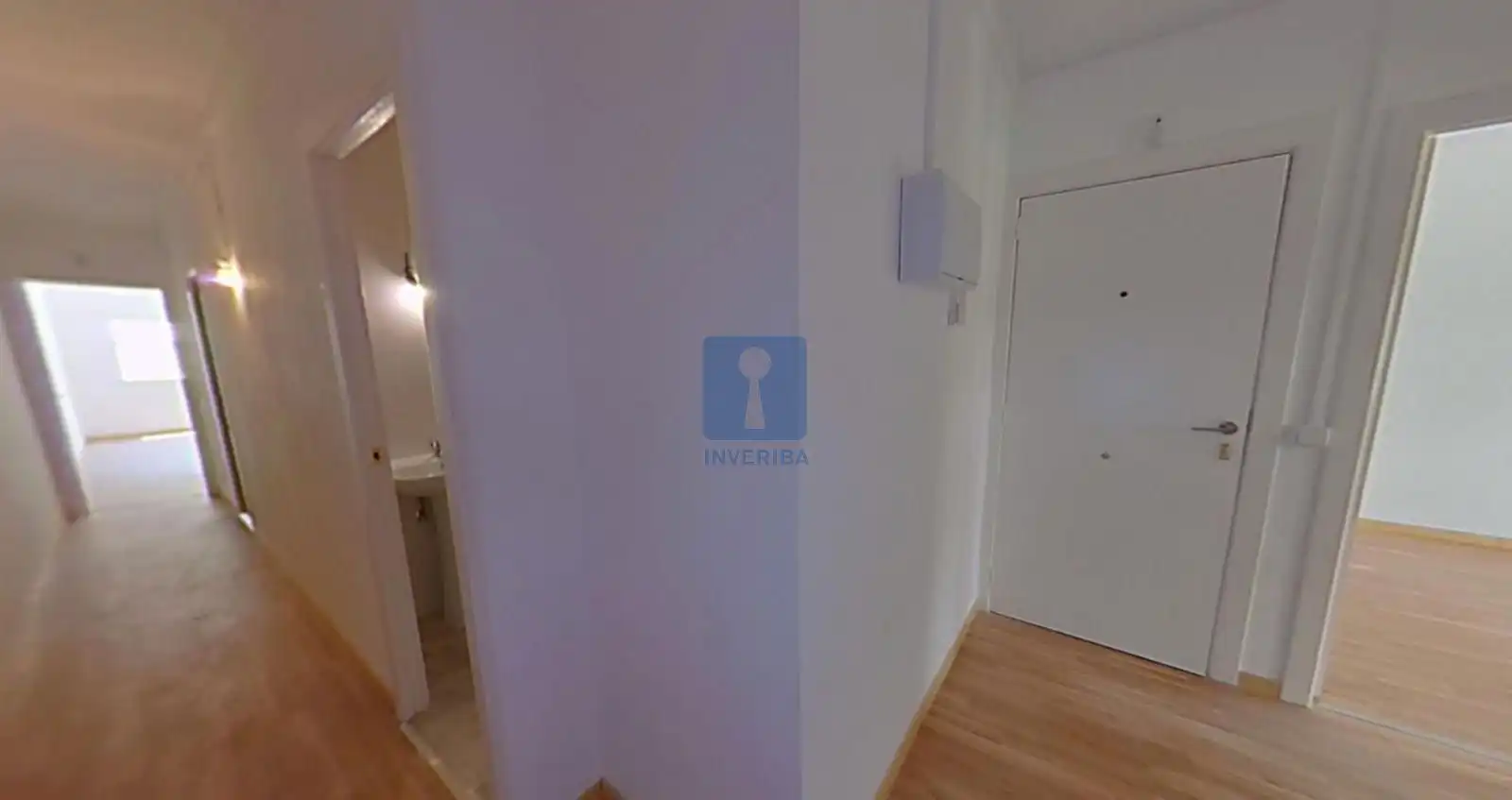 Reihenhaus zum Verkauf in Jota, imagen 22