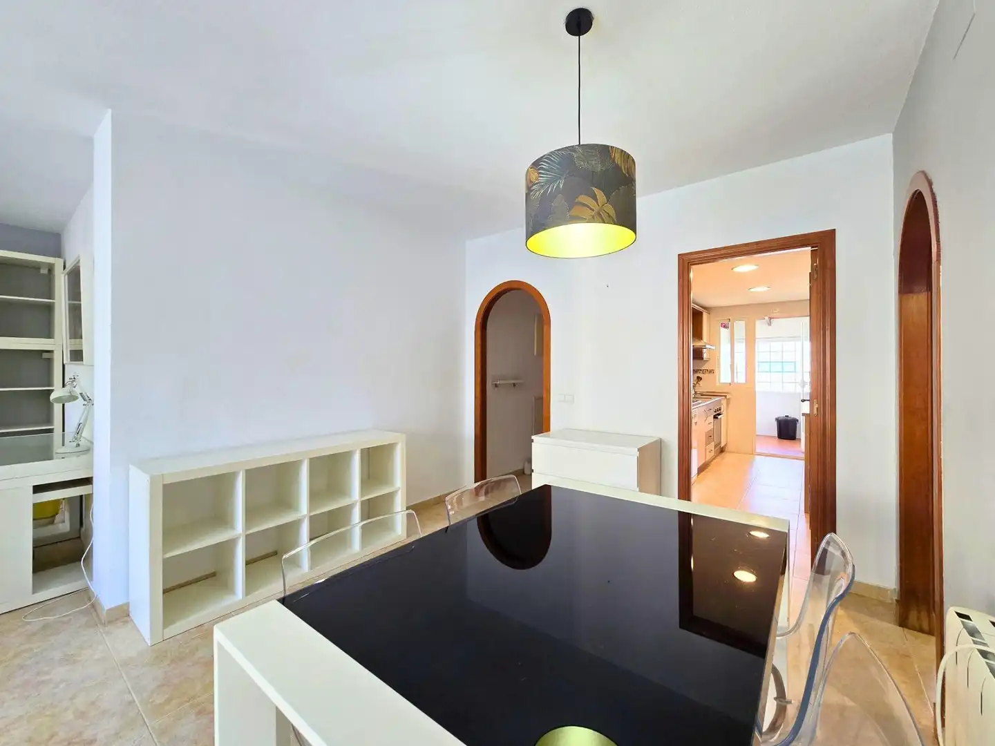 Villa con piscina in affitto a Gran Alacant, imagen 20