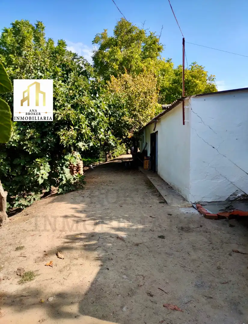 Casa rústica en venta en MA-428, imagen 36