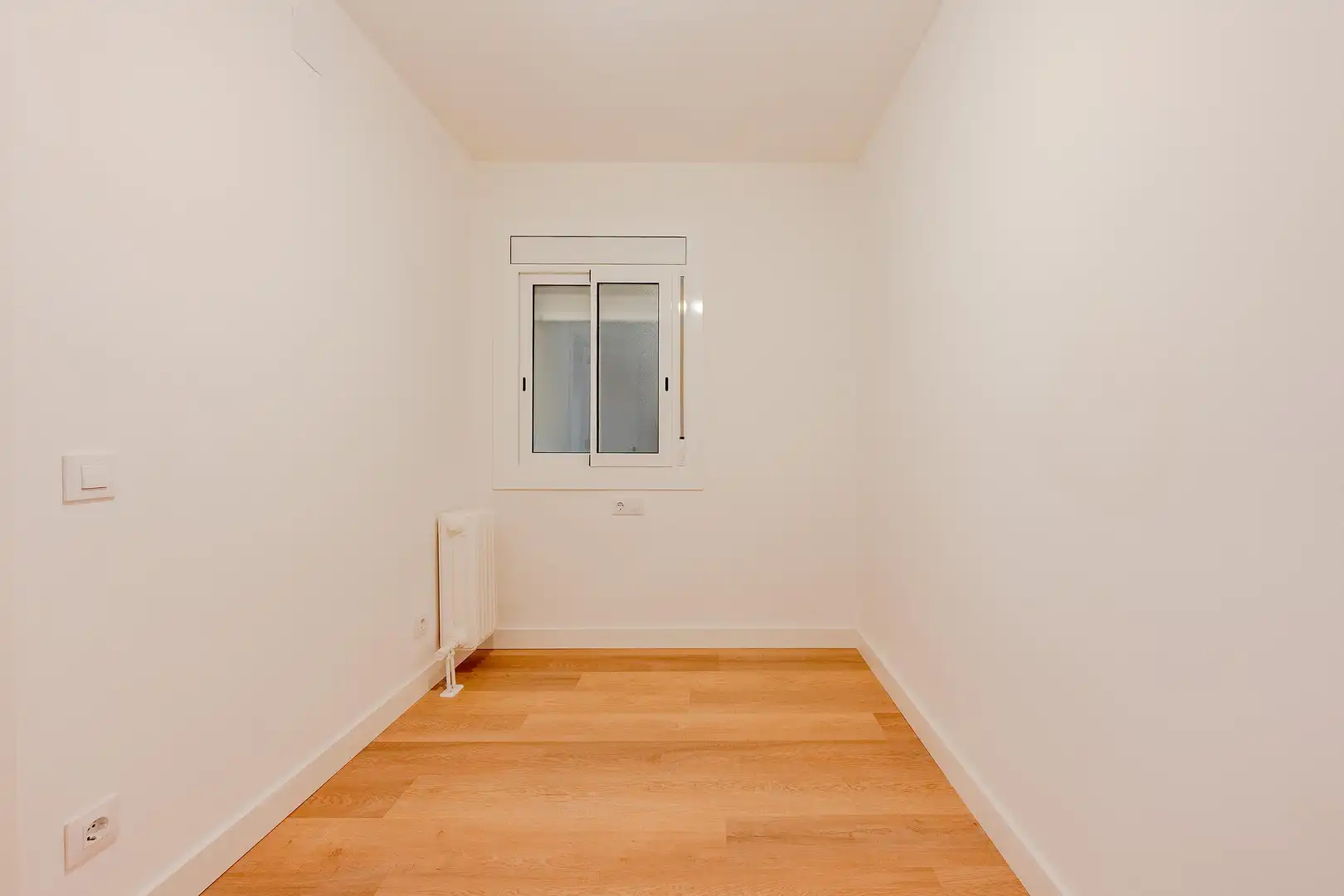 Wohnung mit Terrasse zum Verkauf in Molins de Rei, imagen 36