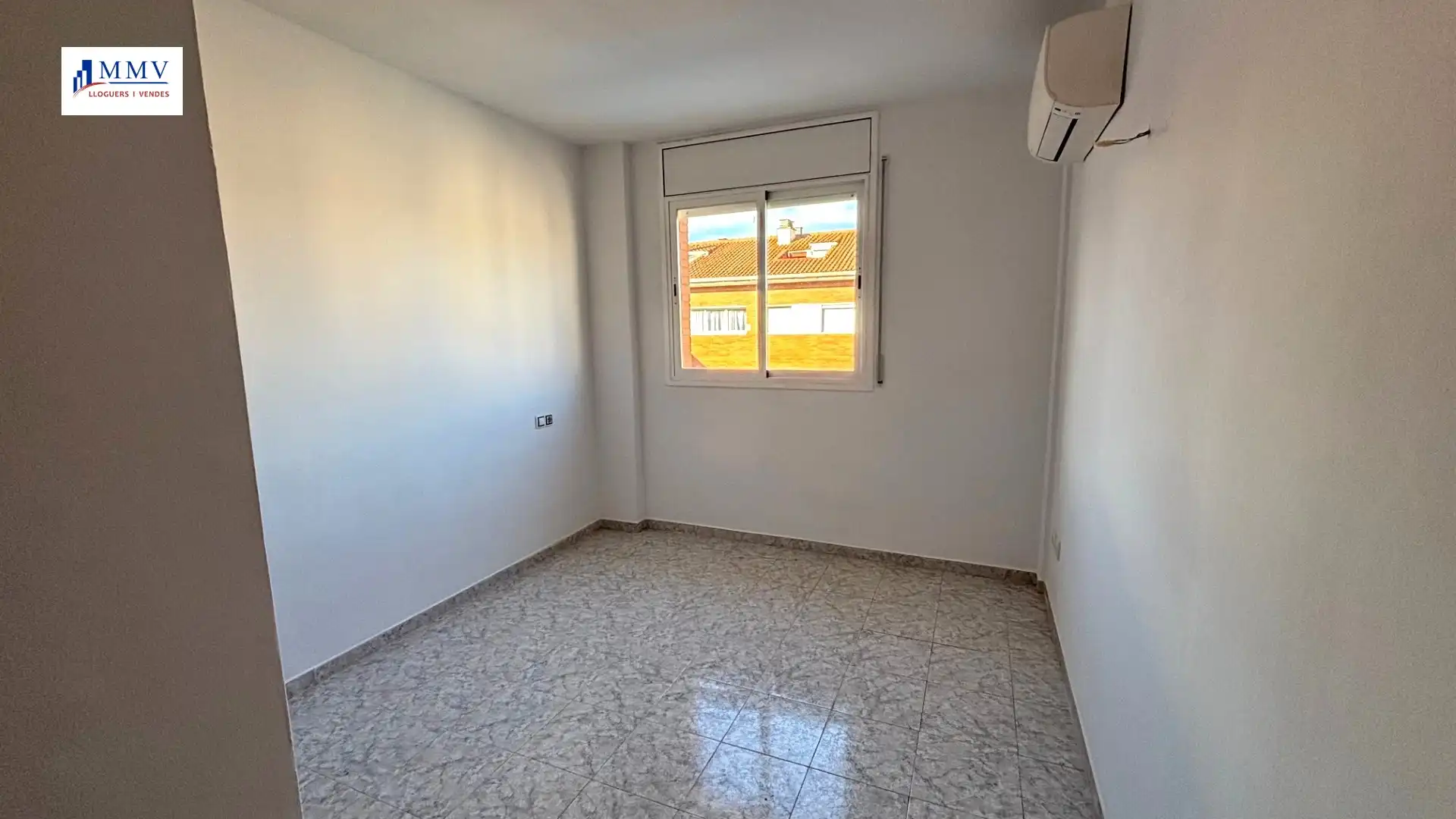 Flat for sale in Carrer Ciutat de la Paz, 7, Fenals
