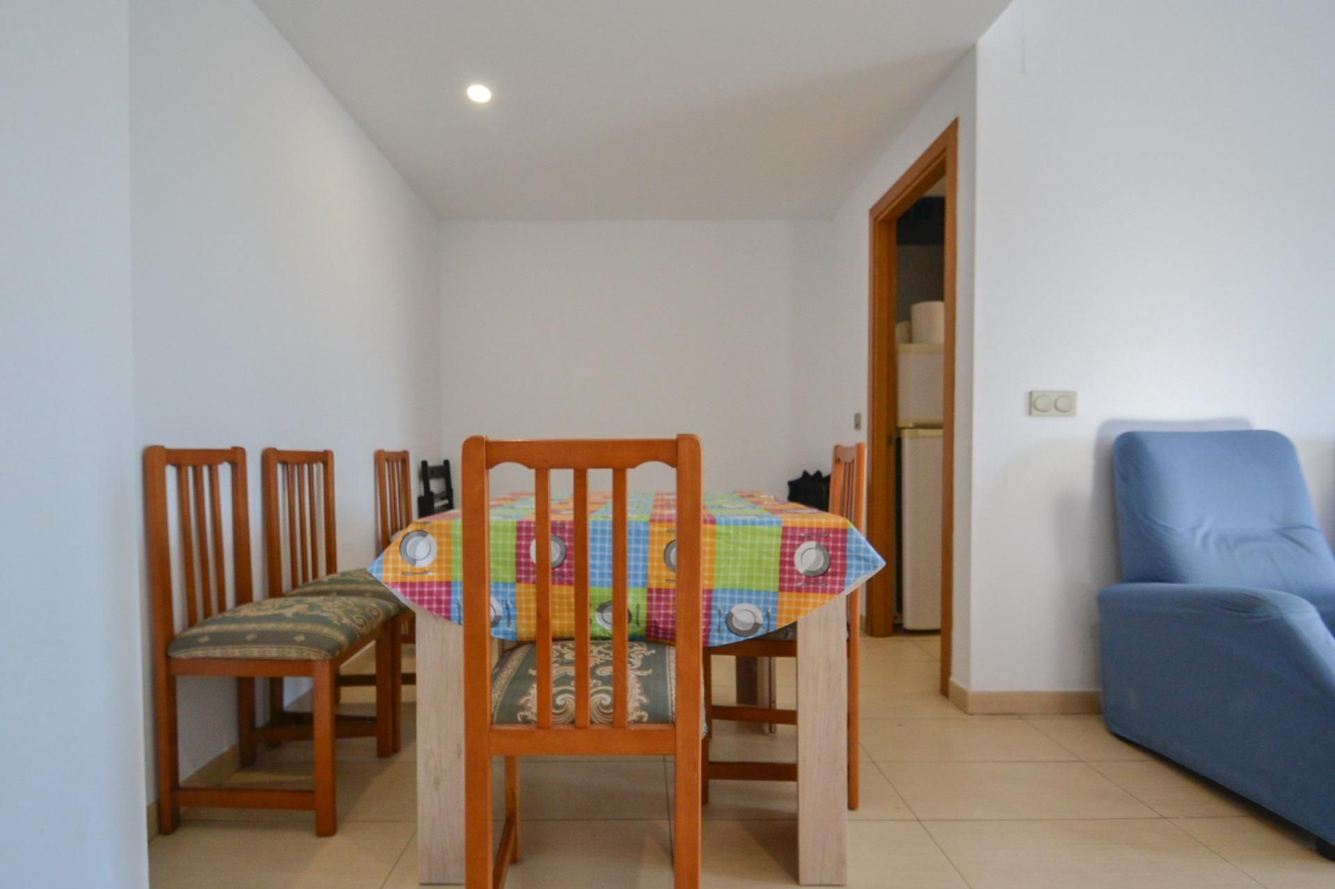 Flat for sale in  ESPORTIVA, 34, Deltebre