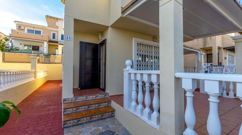 Photo 4 of Houses for sale in Pedrero El-filipinas, San Miguel de Salinas, Alicante