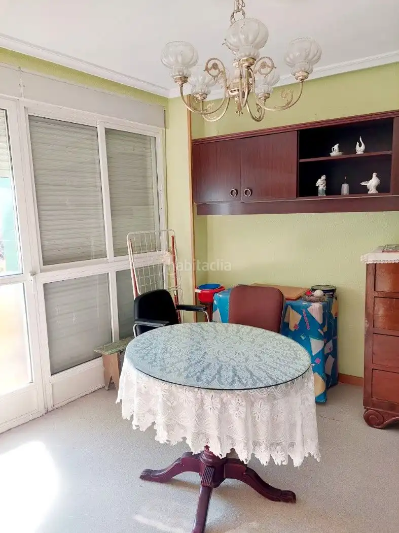 House for sale in Calle Don Felipe 12, imagen 17