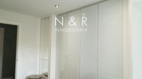 Photo 3 of House or chalet for sale in Entrerrios, Campus Sur - Santa Marta, A Coruña