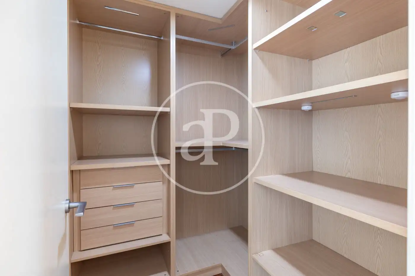 Habitación de Piso en venta en Barcelona con Aire acondicionado, Calefacción y Terraza