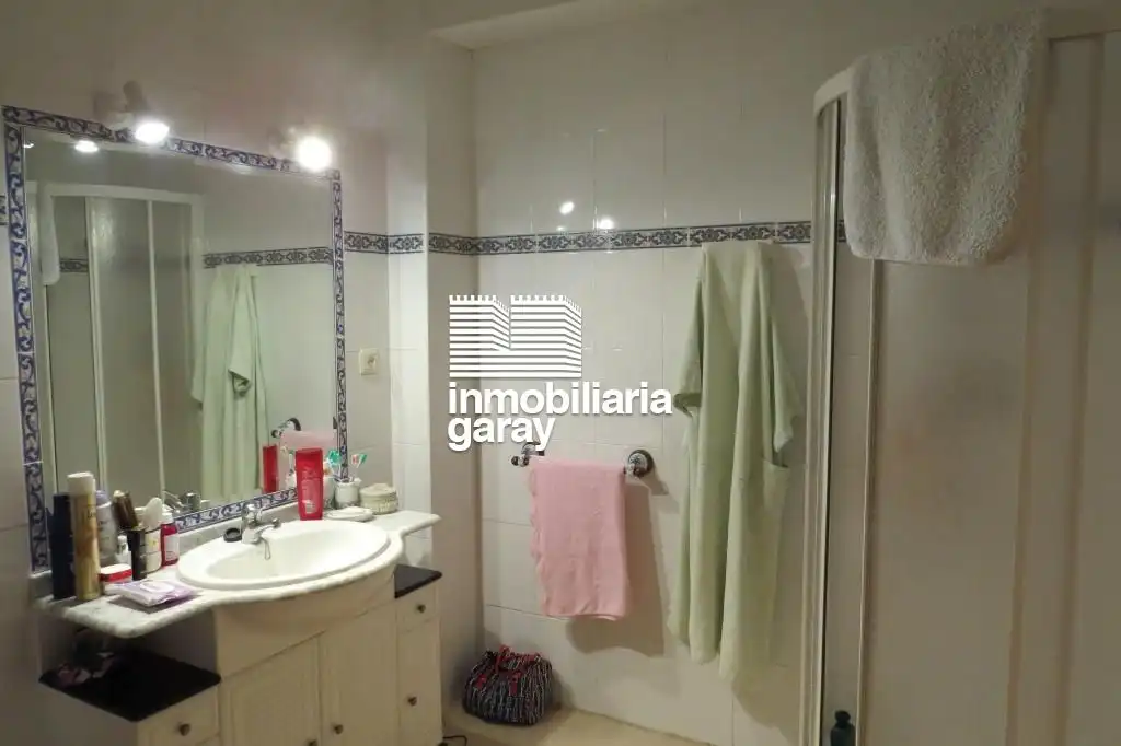 Casa en venda a Merindad de Montija, imagen 17