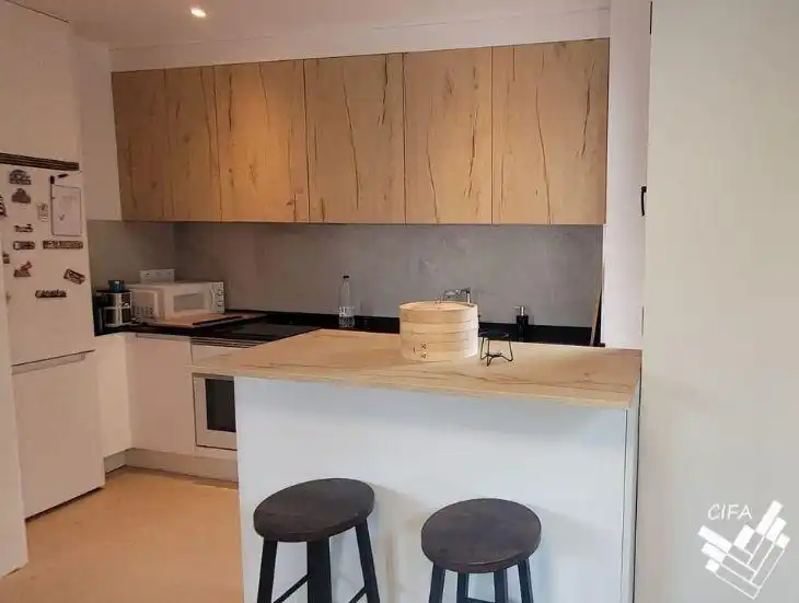 Apartment mit Pool zum Verkauf in Camino SALDONAR, imagen 10