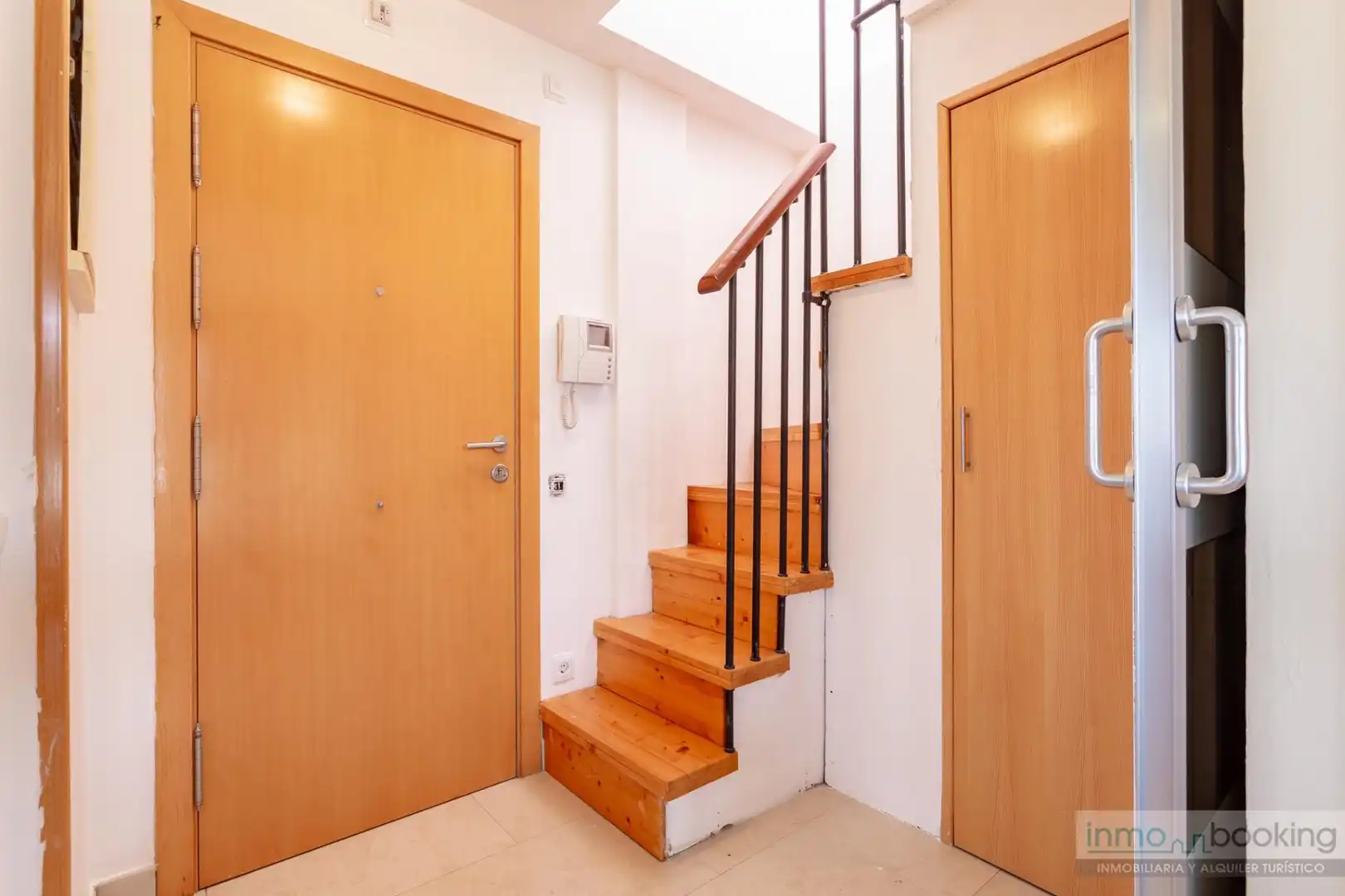 Apartament en venda en Plaça Europa - Port Aventura