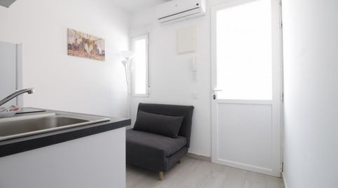Foto 4 von Wohnungen zur Miete in Zofio, Madrid Capital