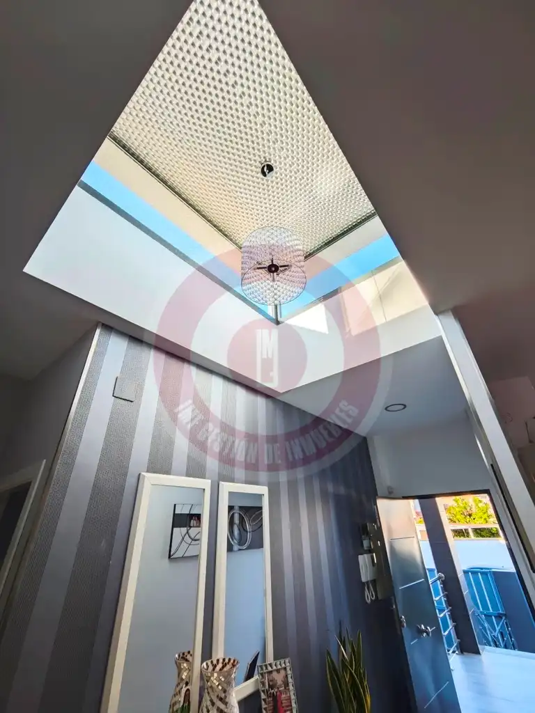 Casa o xalet en venda en Vélez-Málaga amb Aire condicionat, Jardí privat i Terrassa