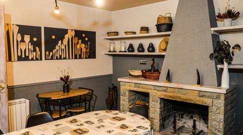 Foto 3 de Casa o xalet en venda a Talarn, Lleida