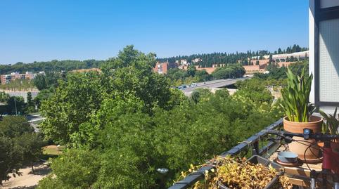 Foto 3 de Pis en venda a Imperial, Madrid