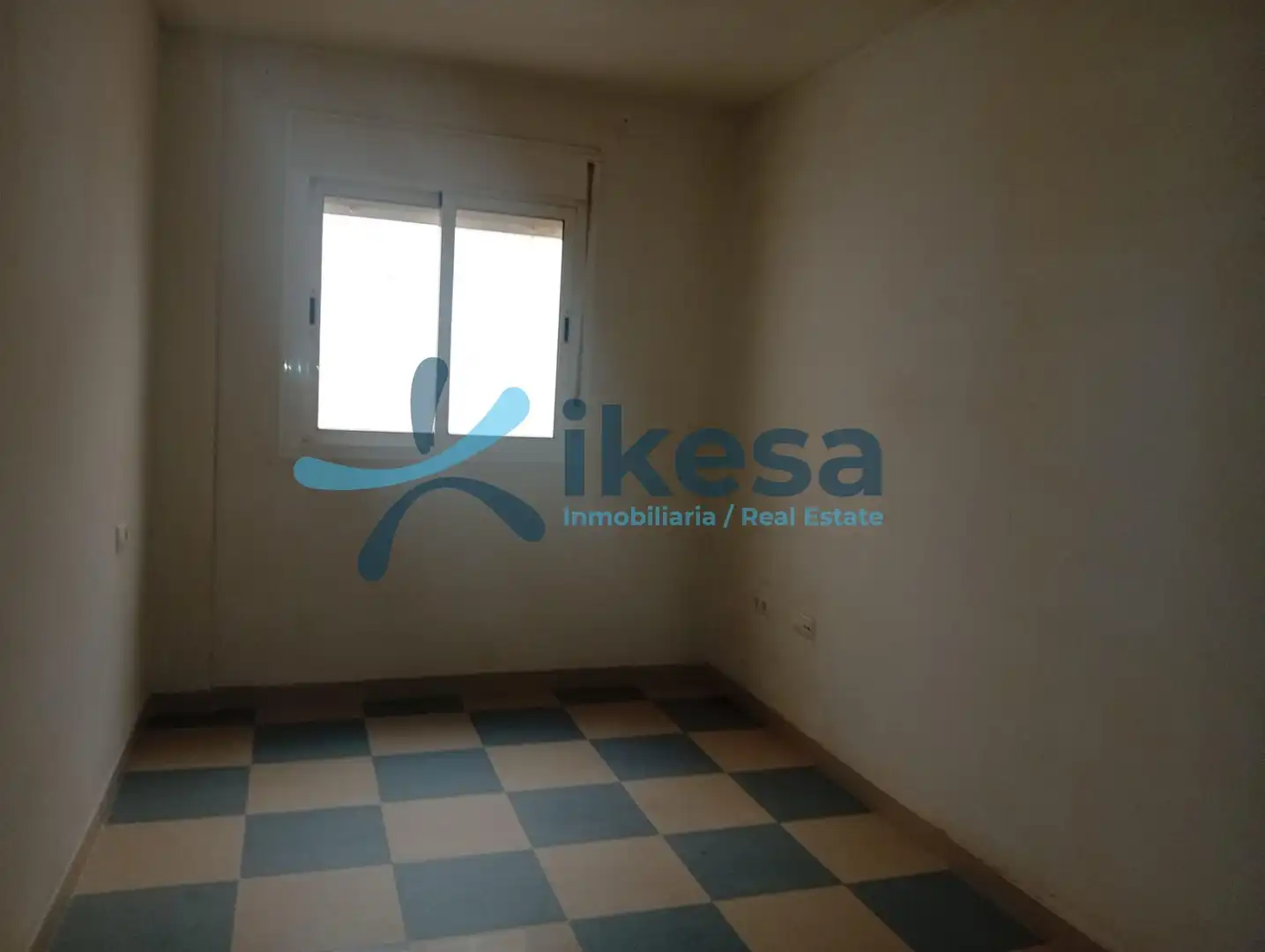Appartement compact avec ascenseur à vendre à Roquetas de Mar ciudad, imagen 4