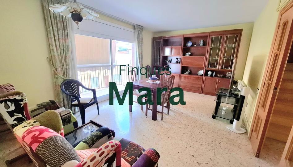 Photo 1 of House or chalet for sale in Casablanca, Barcelona