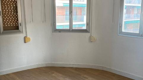 Photo 4 of Flat to rent in Carrer de Viladecans, La Bordeta,  Barcelona Capital