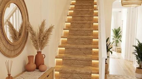 Photo 3 of Single-family semi-detached for sale in  Juan Ramon Jimenez, 9, Tarifa ciudad, Cádiz