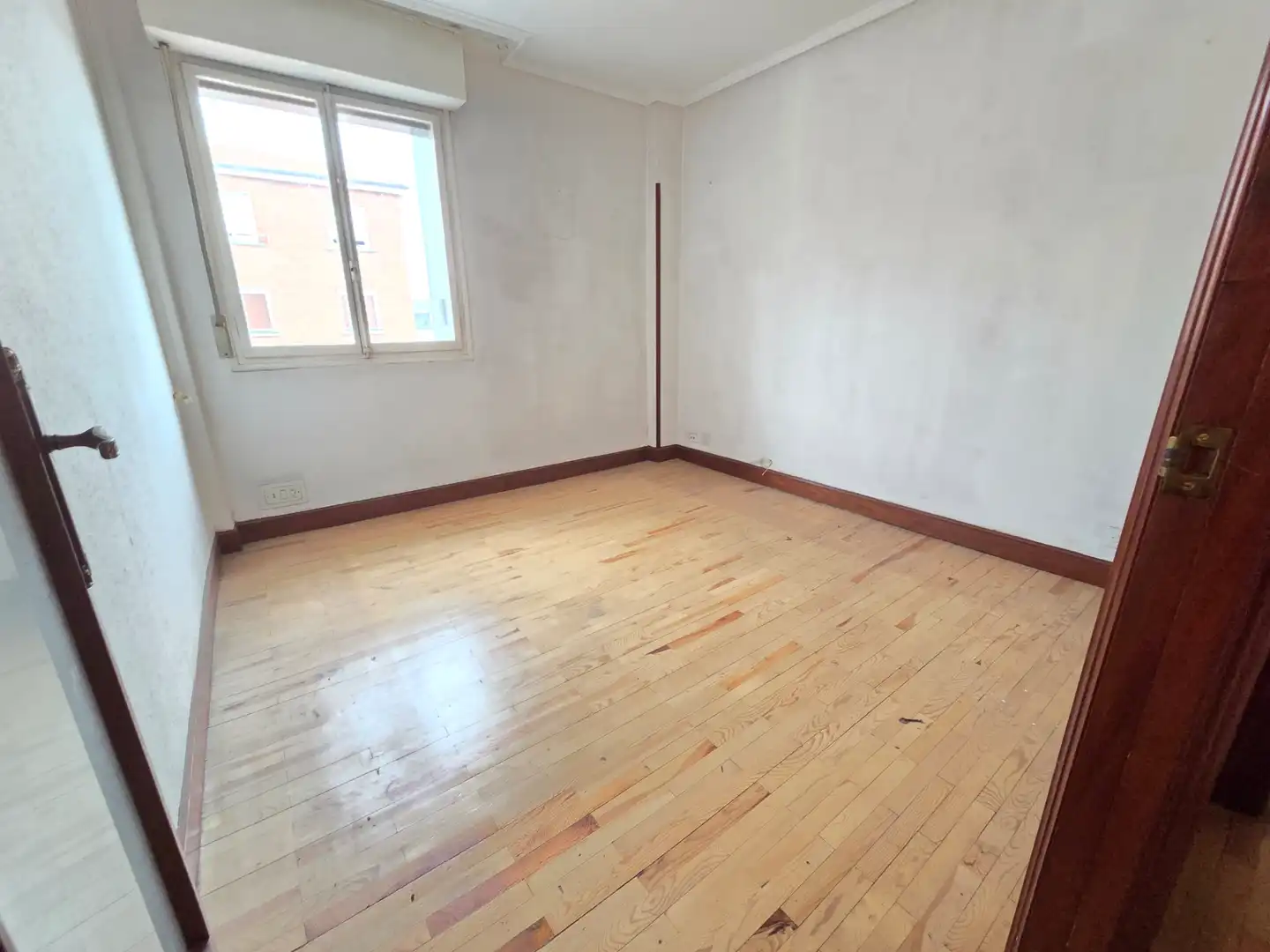 Appartement avec terrasse à vendre à Sagarminaga Etxetaldea, imagen 6
