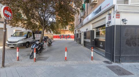 Photo 3 of Commercial properties for sale in Barrio de Zaidín, Granada Capital