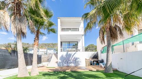 Photo 2 of House or chalet for sale in Mas Alba, Sant Pere de Ribes