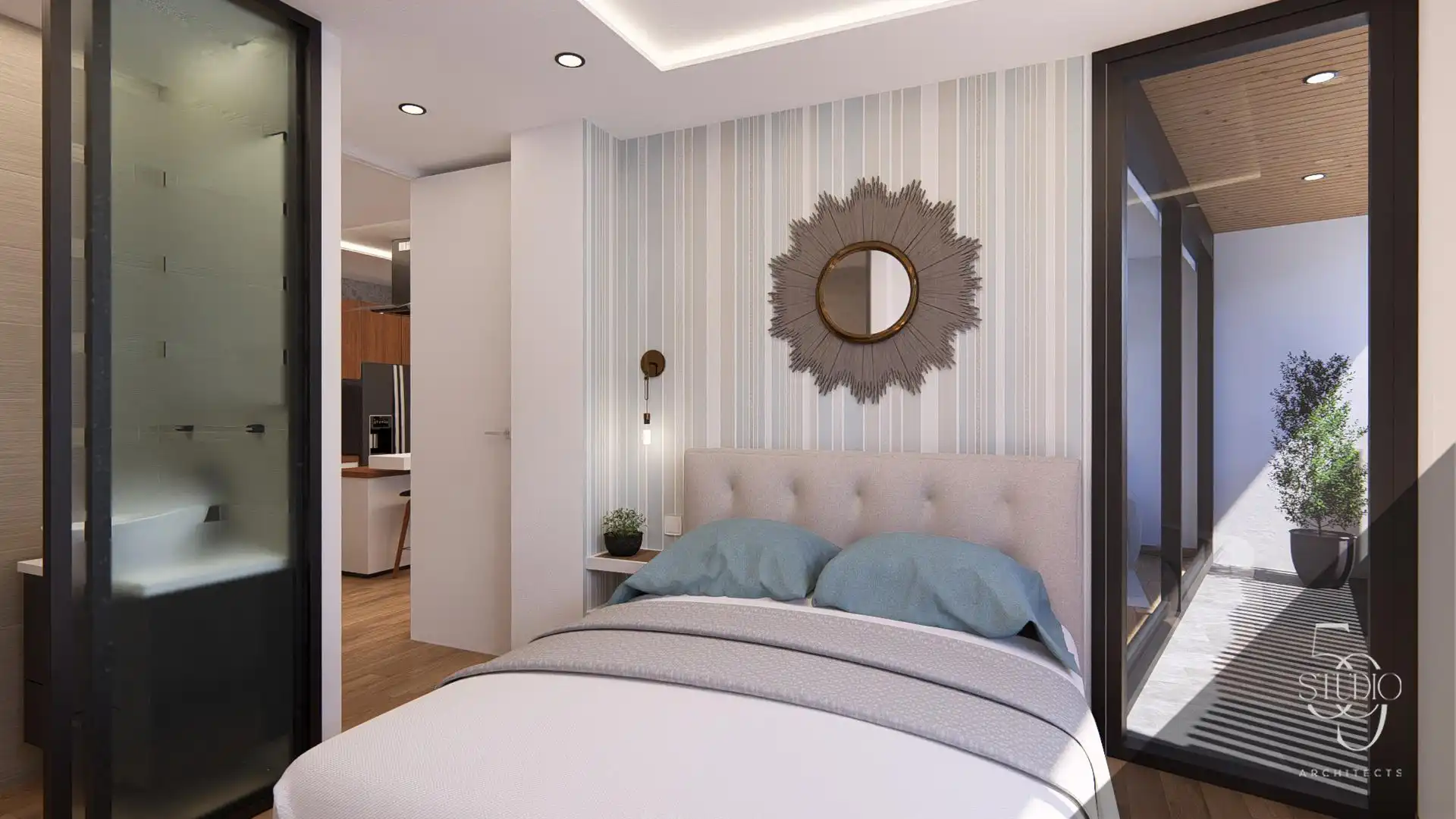 Apartamento con ascensor en venta en 17 Avenida de los Boliches #planta 1, imagen 15